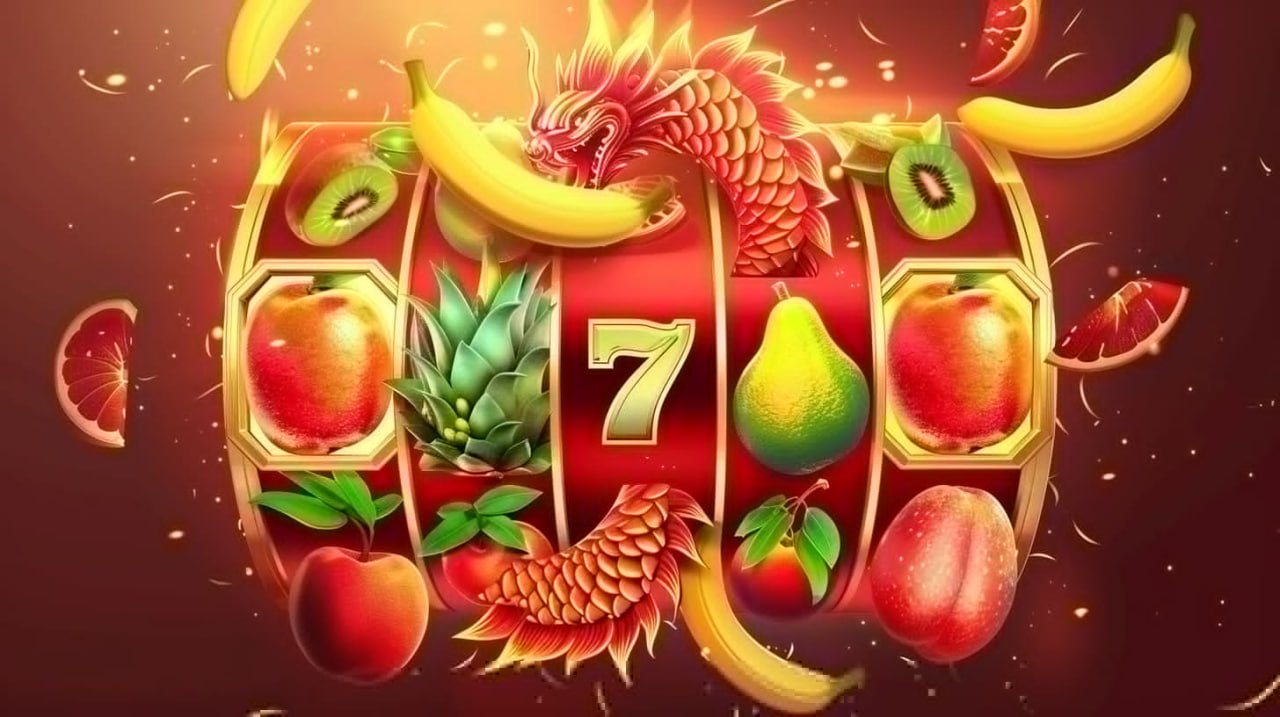 777bk