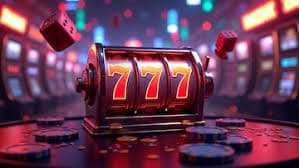 777bk
