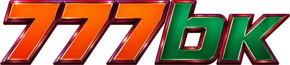 777bk লোগো